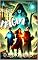 Livro ALÉM DA MAGIA