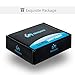 7.4V 1200mAh Lipo Battery for MJX X101 WLtoys V666 V353B UDI U829X RC Drone-Pack of 2