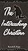 Interceding Christian by