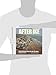 After Ike: Aerial Views from the No-Fly Zone (Volume 17) (Gulf Coast Books, sponsored by Texas A&M University-Corpus Christi)