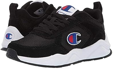 champion sports shoes