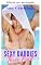 Livro Três papais sexy