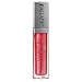 Palladio Herbal Plump 'N' Shine Lip Gloss, Pink Candy, 0.19 Ounce