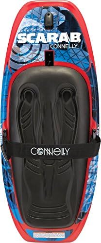 Connelly 2019 Scarab Kneeboard One Size
