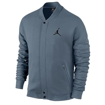 nike air jordan jacke
