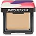 JAPONESQUE Velvet Touch Concealer, Shade 02