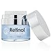 Retinol Eye Cream