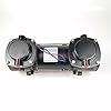 ZTBH loze Steel Booster Pomp Gazon Jet pompen Jt-1000a-24 Flow 2000l/H 24v Mini Dc Borstelloze Dompelpomp Waterpomp, 5m Hydraulische Hoofd Dc Waterpomp voor Thuis Tuin Water Transport Irrigatie ZTBH loze Steel Booster Pomp Gazon Jet pompen Jt-1000a-24 Flow 2000l/H 24v Mini Dc Borstelloze Dompelpomp Waterpomp, 5m Hydraulische Hoofd Dc Waterpomp voor Thuis Tuin Water Transport Irrigatie