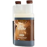 Canna BioBoost- 1 Liter
