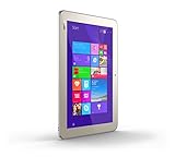 Toshiba Encore 2