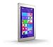 Toshiba Encore 2 WT10-A32 10.0-Inch 32 GB Tablet, Gold