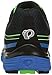 Pearl Izumi Men's EM Road N3 Running Shoe