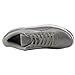 Puma Men's Gv Special Reflective Low Top Leather Fashion Sneaker