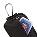 Case Logic TBC-302BLACK Black Ultra-Compact Camera Case With Storage