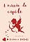Livro A missão do cupido (Conto)