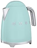 Smeg KLF01PGUS