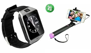 smartwatch samsung a9