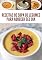 Livro Receitas de sopa de legumes para aquecer seu dia: Confira abaixo nossa seleção