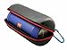 FitSand Hard Case Compatible for JBL Charge 2+ Bluetooth Speaker