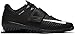 Nike Mens Romaleos 3, Black / White, 11 M US