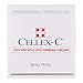 Cellex-C Advanced-C Eye Firming Cream, 1 Fl Oz
