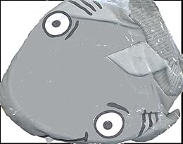 Le  requin