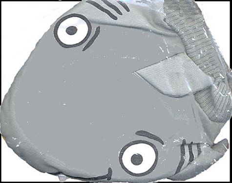 Le  requin