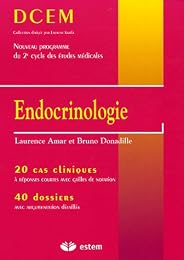 Endocrinologie