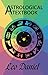 Astrological Textbook by Leo Daniel (Daniel Sijakovic)