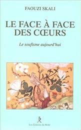 Le  face à face des coeurs