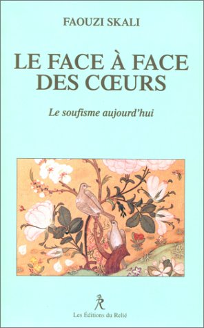 Le  face à face des coeurs