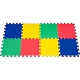 amazon product image