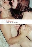 Ambisexual by 
