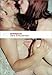 Ambisexual by 