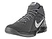 Nike Men's The Overplay VIII