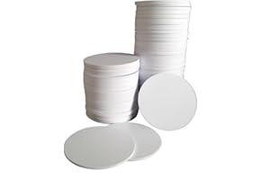 JYJRFID NTAG215 Coin Card,NFC 215 tag, 504 Bytes Memory,Compatible with TagMo and Amiibo, Fully Programmable for NFC-Enabled Devices (10)