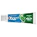 Crest Complete Multi-Benefit Whitening + Herbal Mint Expressions, Extreme Herbal Mint Toothpaste - 6.0 Oz, Pack of 6
