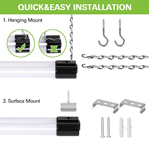 3 Hykolity+Linkable+Workshop+Workbench+Equivalent