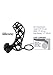Pipedream Fantasy X-Tensions Extreme Silicone Power Cage, Black