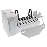 ERP WR30X10093 Ice Maker Kit
