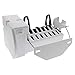 ERP WR30X10093 Ice Maker Kit primary