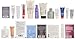 Luxury Beauty Box, samples may vary ($19.99 credit with purchase of select Luxury Beauty products)