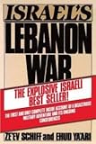 Israel's Lebanon War