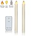 Flameless Candles, 9