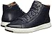 Cole Haan Men's Grandpro HI LUX Sneaker