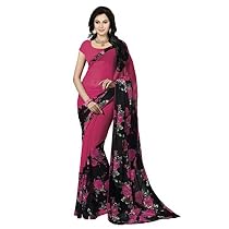 Minimum 70% Off on Womens & Mens Ethnic wear