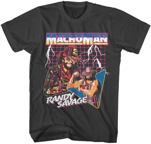 Amazon.com: 2Bhip Men's Ozzy Osbourne Diary of a Madman '82 80s