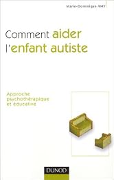 Comment aider l'enfant autiste