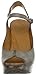 Naya Women's Maeve Platform Pump
