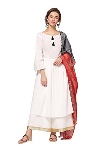 latest suits for girls